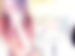 Mariana's Live Sex Cam Show