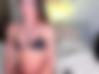 Mariana's Live Sex Cam Show