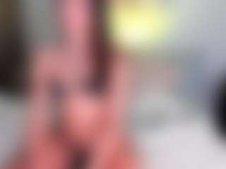 Mariana's Live Sex Cam Show