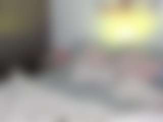 Mariana's Live Sex Cam Show
