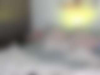 Mariana's Live Sex Cam Show