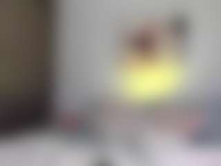 Mariana's Live Sex Cam Show
