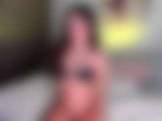 Mariana's Live Sex Cam Show
