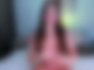 Mariana's Live Sex Cam Show
