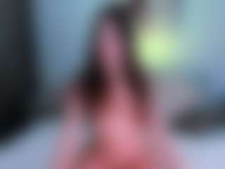 Mariana's Live Sex Cam Show