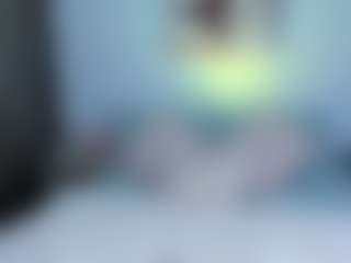 Mariana's Live Sex Cam Show