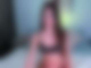 Mariana's Live Sex Cam Show