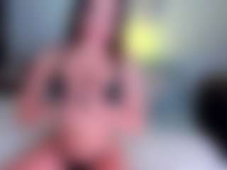 Mariana's Live Sex Cam Show