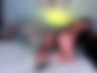 Mariana's Live Sex Cam Show