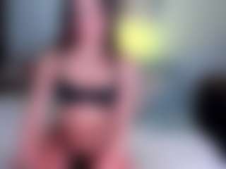 Mariana's Live Sex Cam Show