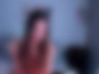 Live cam show with Mariana - HD on AdultVida.com