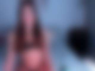 Mariana's Live Sex Cam Show