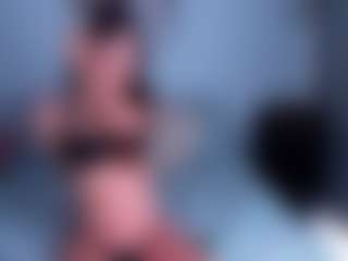 Mariana's Live Sex Cam Show