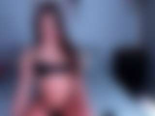 Mariana's Live Sex Cam Show