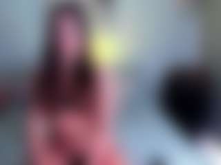 Mariana's Live Sex Cam Show