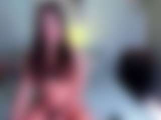 Mariana's Live Sex Cam Show