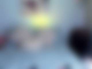 Mariana's Live Sex Cam Show