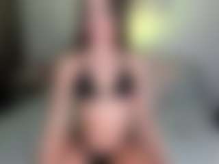 Mariana's Live Sex Cam Show
