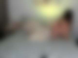 Mariana's Live Sex Cam Show