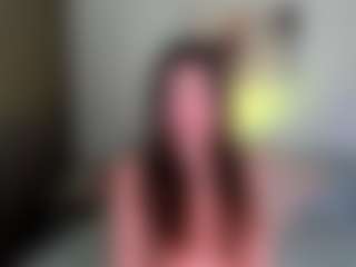 Live cam show with Mariana - Squirt Big Tits on Chatstar
