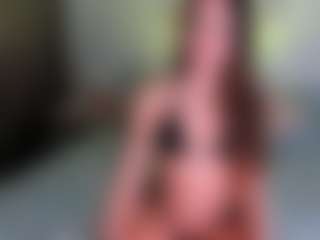 Mariana's Live Sex Cam Show