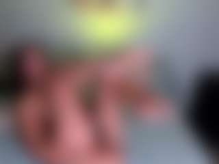 Mariana's Live Sex Cam Show