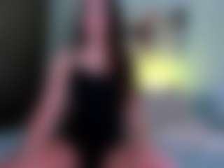 Mariana's Live Sex Cam Show