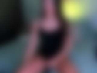 Mariana's Live Sex Cam Show