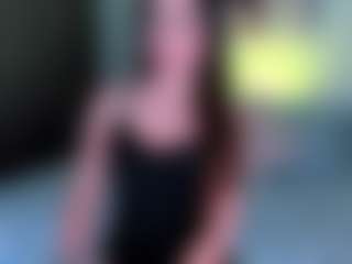 Mariana's Live Sex Cam Show