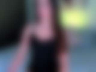 Mariana's Live Sex Cam Show
