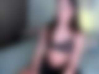 Mariana's Live Sex Cam Show