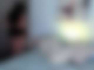 Mariana's Live Sex Cam Show