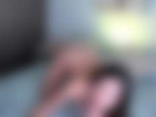 Mariana's Live Sex Cam Show