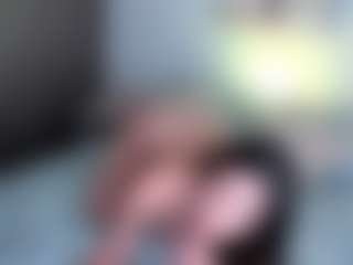 Mariana's Live Sex Cam Show