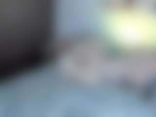 Mariana's Live Sex Cam Show