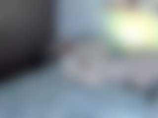Mariana's Live Sex Cam Show