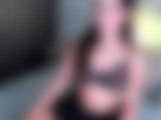 Mariana's Live Sex Cam Show