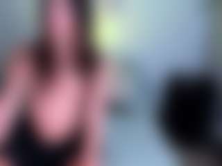 Mariana's Live Sex Cam Show