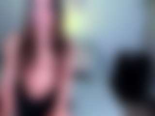 Mariana's Live Sex Cam Show