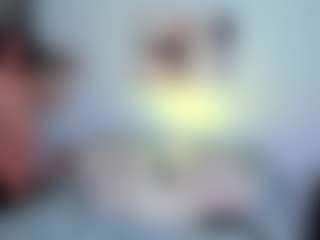 Mariana's Live Sex Cam Show