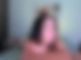 Mariana's Live Sex Cam Show