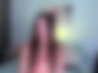 Mariana's Live Sex Cam Show