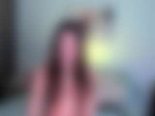 Mariana's Live Sex Cam Show