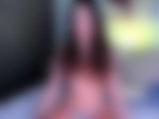 Live cam show with Mariana - Colombia on Hubzter Live
