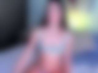 Mariana's Live Sex Cam Show