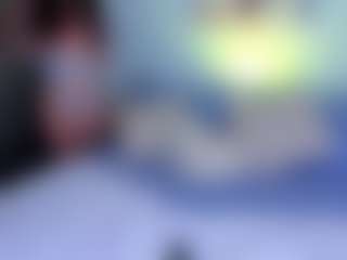 Mariana's Live Sex Cam Show