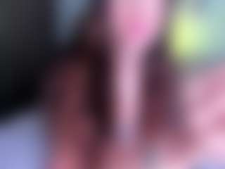 Mariana's Live Sex Cam Show