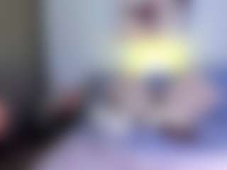 Mariana's Live Sex Cam Show