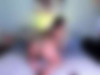 Mariana's Live Sex Cam Show