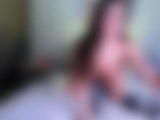 Mariana's Live Sex Cam Show